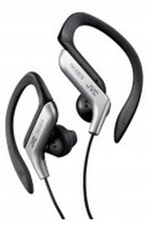 Micro-casque JVC Grosbill