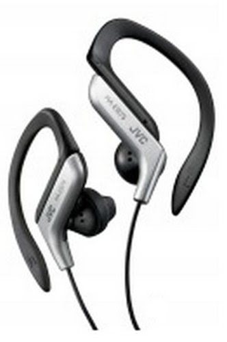 JVC Micro-casque MAGASIN EN LIGNE Grosbill