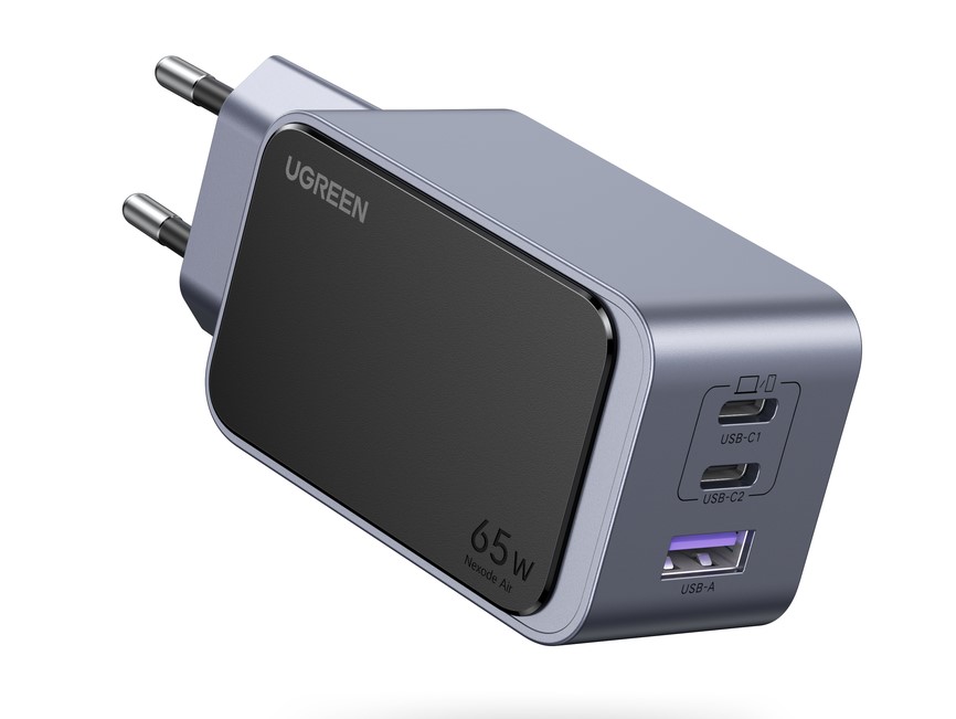 Accessoire téléphonie UGREEN Grosbill