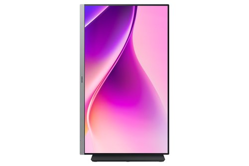 24IN IPS FHD 300CD/ - Achat / Vente sur grosbill.com - 11