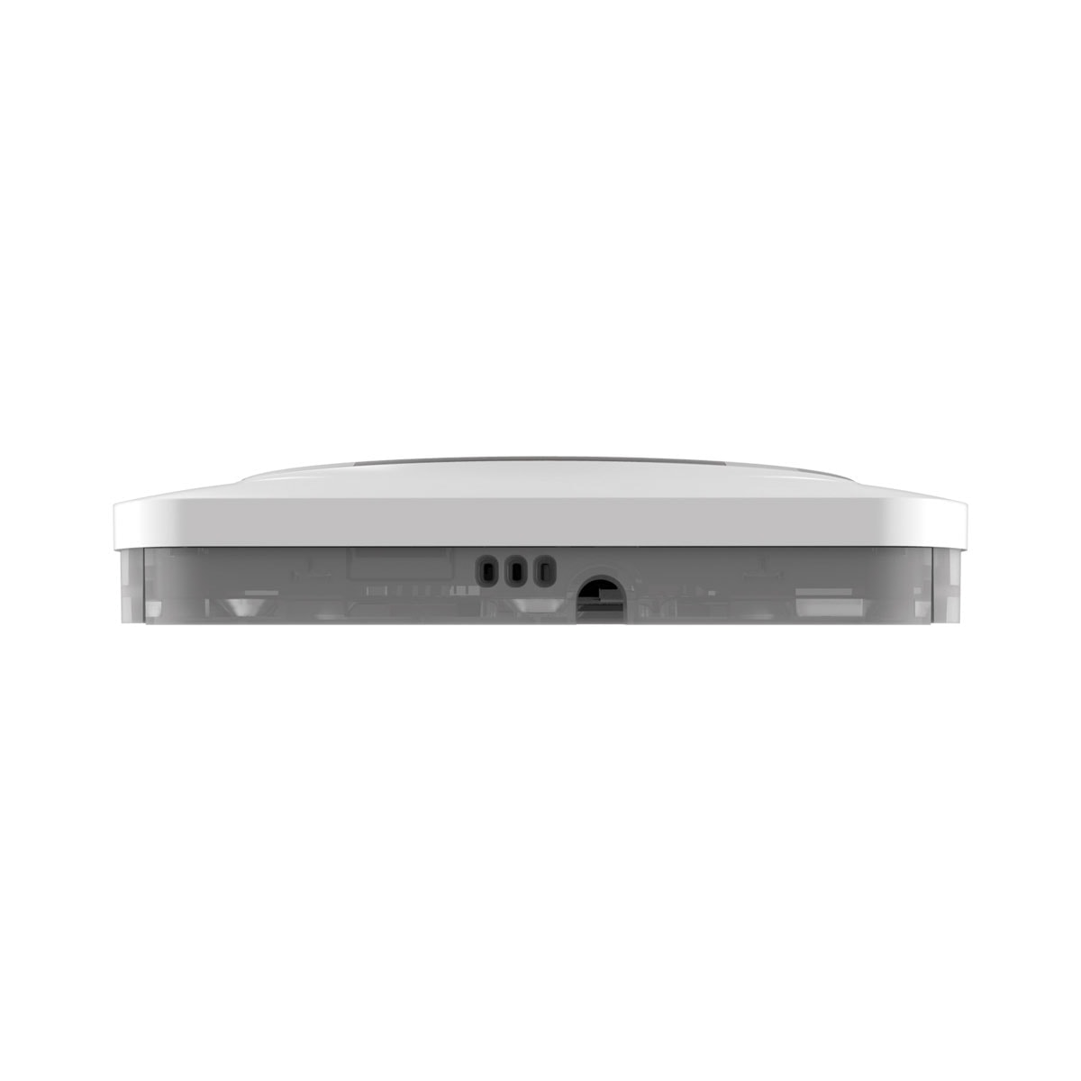 D-Link DCH-Z510 (DCH-Z510) - Achat / Vente Objet connecté / Domotique sur grosbill.com - 2