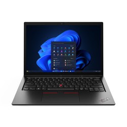 PC portable Lenovo Grosbill