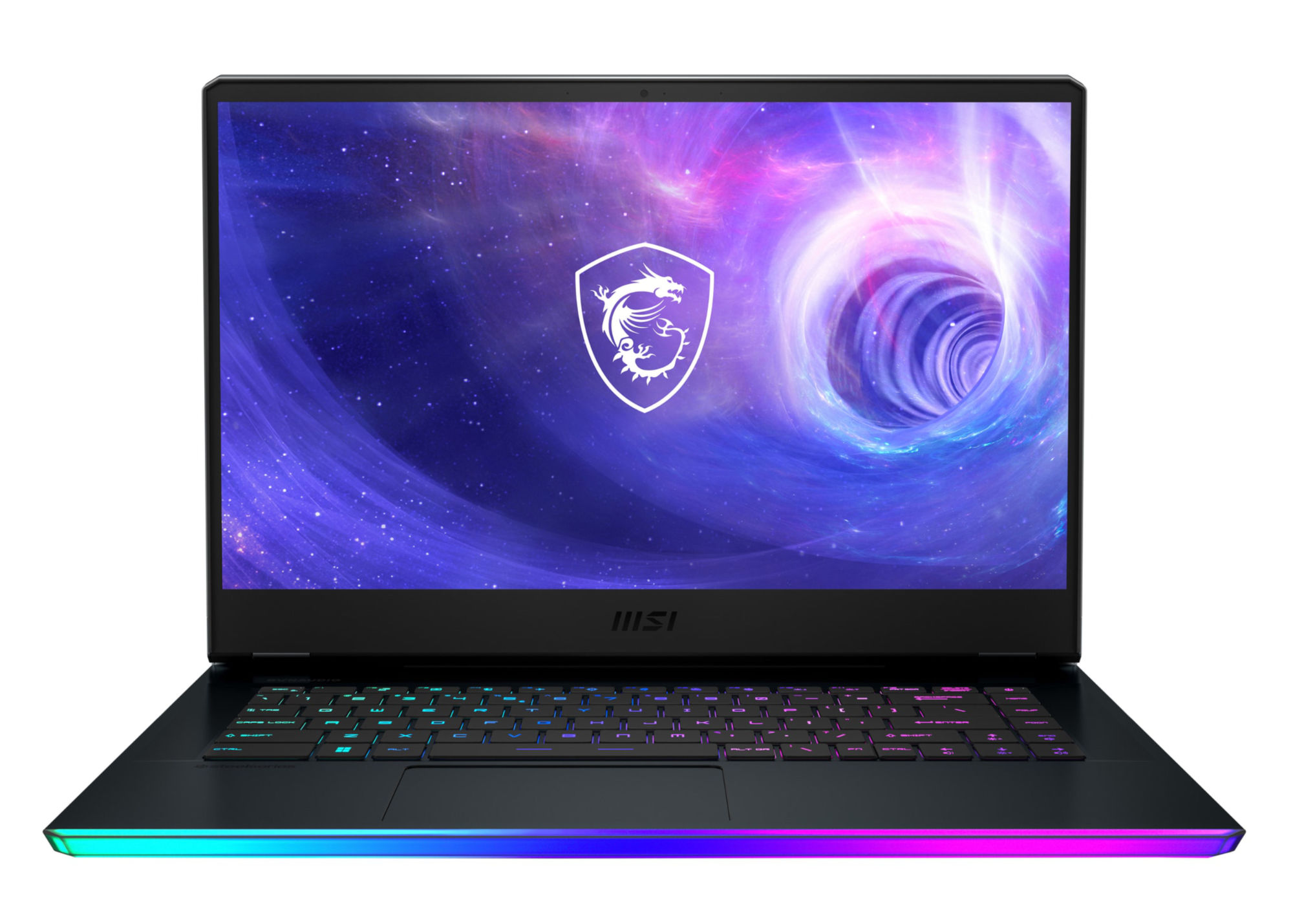 MSI 9S7-154414-219 - PC portable MSI - grosbill.com - 1