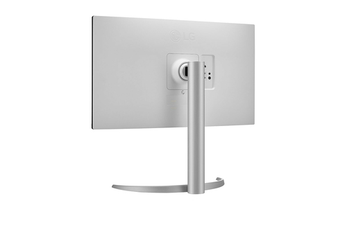27UP650K-W 27" 4K/5ms/IPS/HDMI/DP/FS - Achat / Vente sur grosbill.com - 3