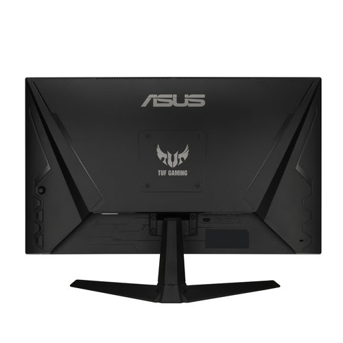 Asus 27 pouces  90LM0741-B01170 - Ecran PC Asus - grosbill.com - 2