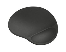 Tapis de souris Trust Grosbill