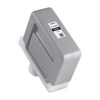 Canon Ink tank PFI-310 MBK/Black f TX-x000 - Achat / Vente Consommable imprimante sur grosbill.com - 0