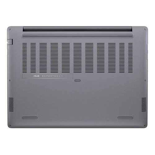 PM3406CKA-LY0066X/14W/AI R7/16G/512/W11P - Achat / Vente sur grosbill.com - 15