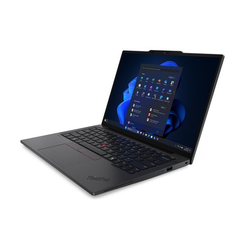TP X13 G6 ULTRA 7 - 255U - Achat / Vente sur grosbill.com - 3
