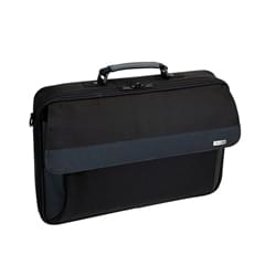 Targus Sac et sacoche MAGASIN EN LIGNE Grosbill