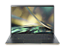 Acer PC portable MAGASIN EN LIGNE Grosbill