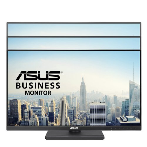 ASUS BE249CGN Docking Monitor - 24-inch - Achat / Vente sur grosbill.com - 7