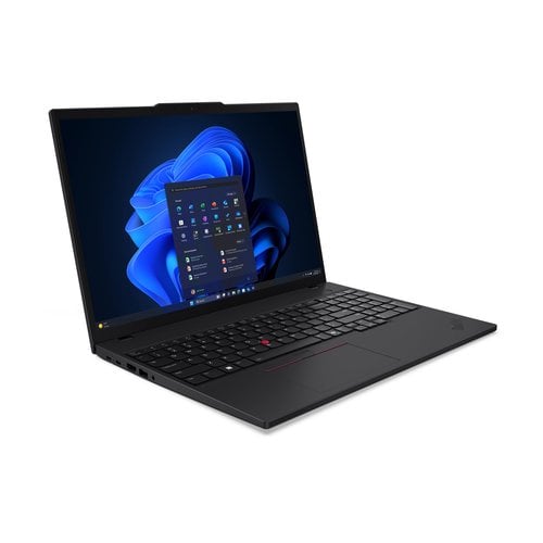 TP T16 G4 U5-226V - Achat / Vente sur grosbill.com - 3
