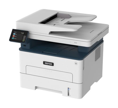  B235 MONO MULTIFUNCTION PRINTER (B235V_DNI) - Achat / Vente sur grosbill.com - 3