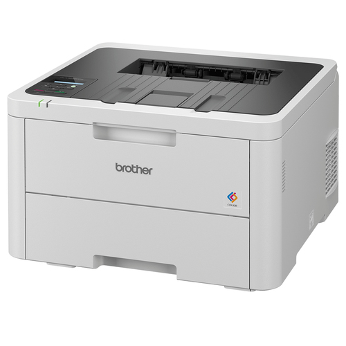 HL-L3240CDWRE1 LASER 26PPM - Achat / Vente sur grosbill.com - 1