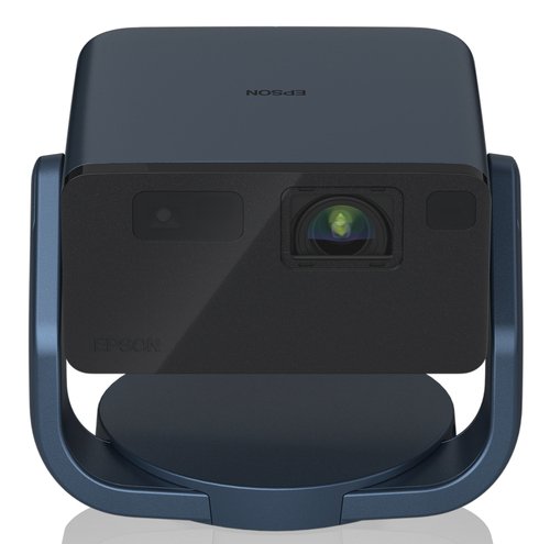 Vidéoprojecteur Epson Grosbill