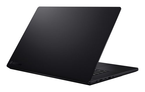 ProArt H7606WV-ME033X - 16" OLED WQUXGA AI R9 HX 370 RTX 4060 32Go 1To W11 Pro Noir - Achat / Vente sur grosbill.com - 4