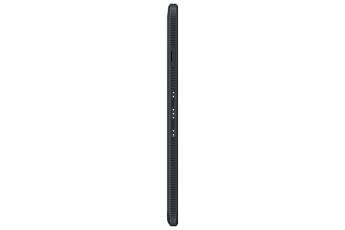 Samsung Galaxy TAB Active 5 X300NZG - Tablette tactile Samsung - 7