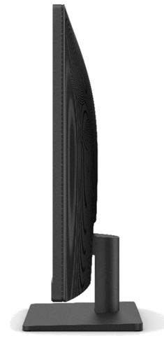 BenQ 24 pouces  9H.LLSLJ.LBE - Ecran PC BenQ - grosbill.com - 1