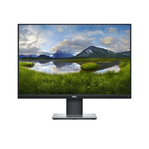 DELL Ecran PC MAGASIN EN LIGNE Grosbill