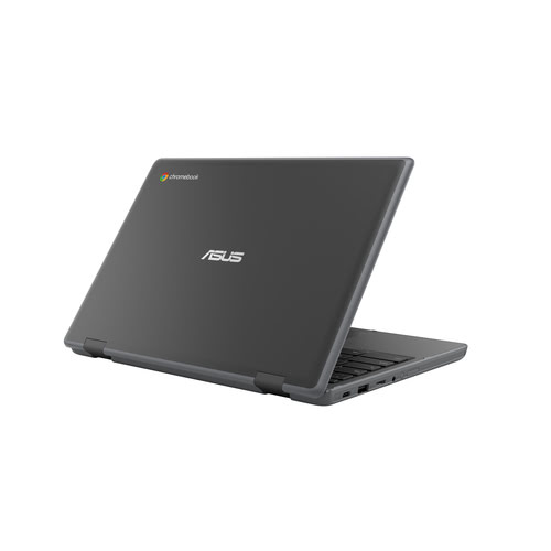 Chromebook CR1100CKA-GJ0040 - Achat / Vente sur grosbill.com - 4