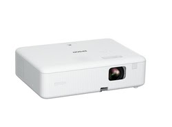 Vidéoprojecteur Epson Grosbill