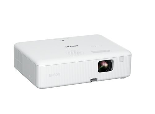 Epson CO-FH01 (V11HA84040)