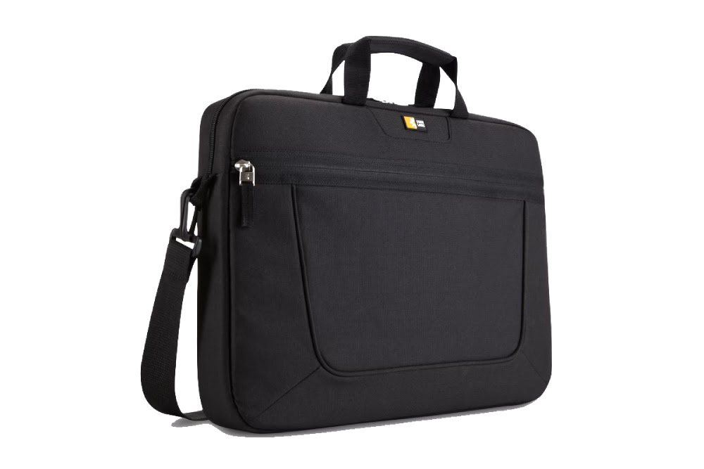 HP 6F2K5EA#ABF + VNAI215 - PC portable HP - grosbill.com - 3