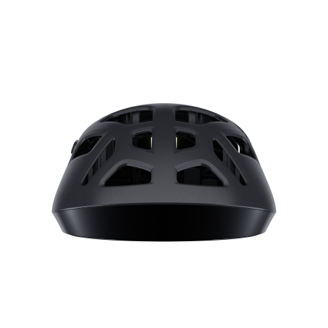 Corsair Sabre v2 Pro MG - Souris PC Corsair - grosbill.com - 1