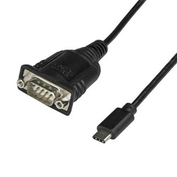 Connectique PC StarTech Grosbill