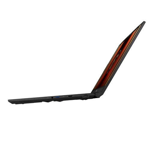 Katana 17 HX B14WFK-007FR 17" i7 8*2/ - Achat / Vente sur grosbill.com - 11