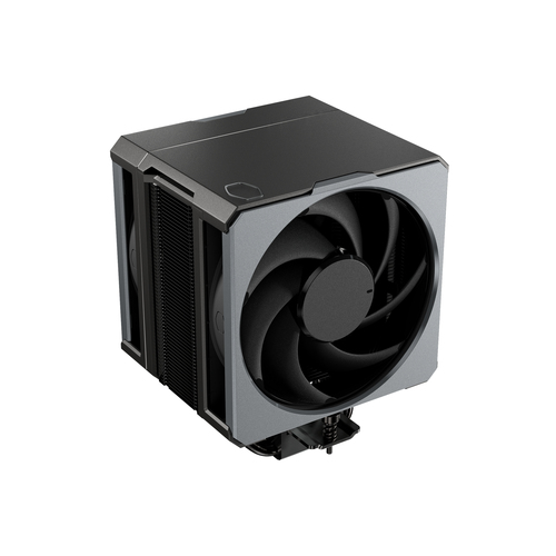 Ventilateur CPU Cooler Master Grosbill