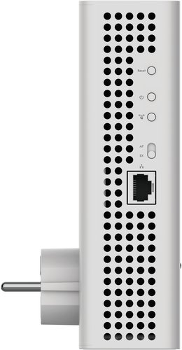 Netgear AC1900 WiFi MESH EXTENDER# - grosbill.com - 3