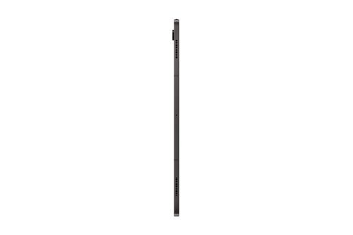Samsung SAMSUNG GALAXY TAB S8 ULTRA 14.6" 512Go GRAY - 6