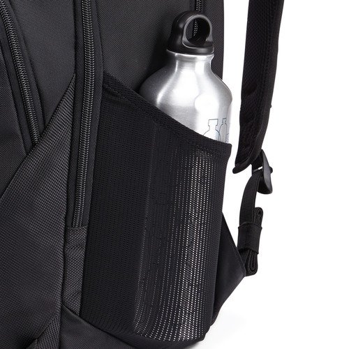 Sac à dos Evolution 15.6+Tablet Case Logic - Sac et sacoche - 11