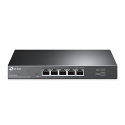 Switch TP-Link Grosbill