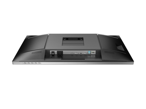 AOC 27 pouces  Q27U3CV - Ecran PC AOC - grosbill.com - 6