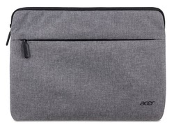 Sac et sacoche Acer Grosbill
