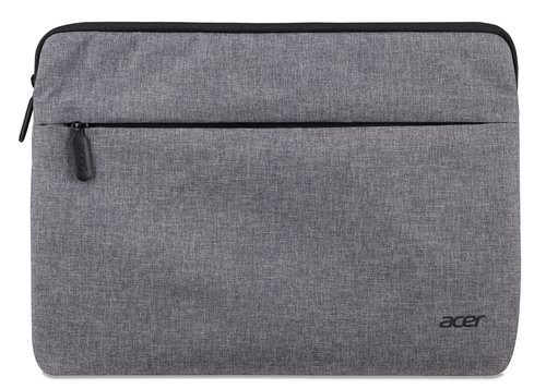 Acer Protect Sleeve 11.6\