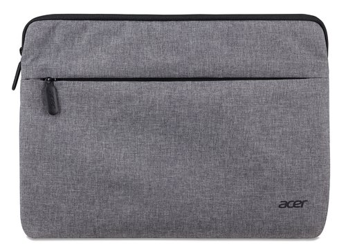 Acer Protect Sleeve 11.6