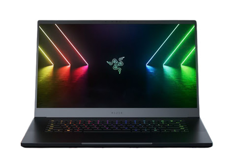 image produit Razer Blade 15 Grosbill