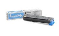 Consommable imprimante Kyocera Grosbill