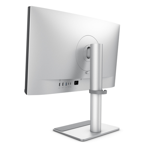 BenQ 27 pouces  9H.LMWLB.QBE - Ecran PC BenQ - grosbill.com - 1