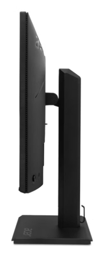 ACER VERO B247WE5WMIPRZX 24IN - Achat / Vente sur grosbill.com - 6