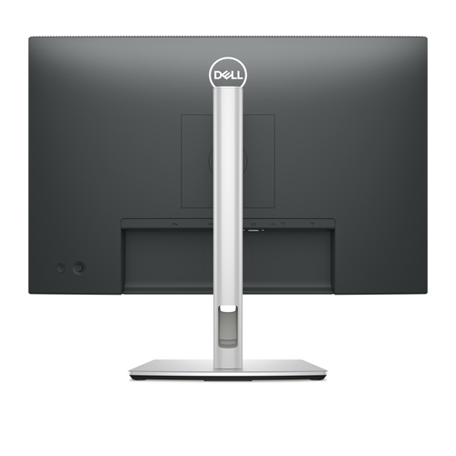 DELL 24 MONITOR - P2425 - Achat / Vente sur grosbill.com - 3