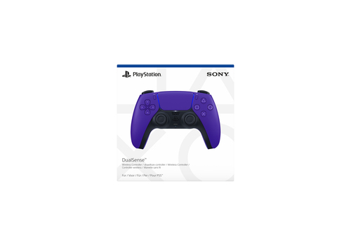 Sony Manette PS5 - Périphérique de jeu - grosbill.com - 6