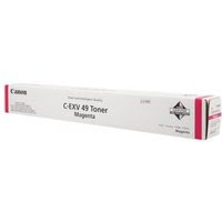 Canon - Magenta - 8526B002 - Achat / Vente Consommable imprimante sur grosbill.com - 0