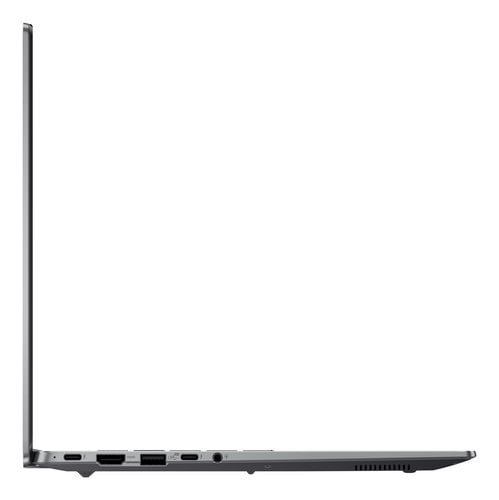 P5405CSA-NZ0039X/14W/U5/16/512/W11P - Achat / Vente sur grosbill.com - 4