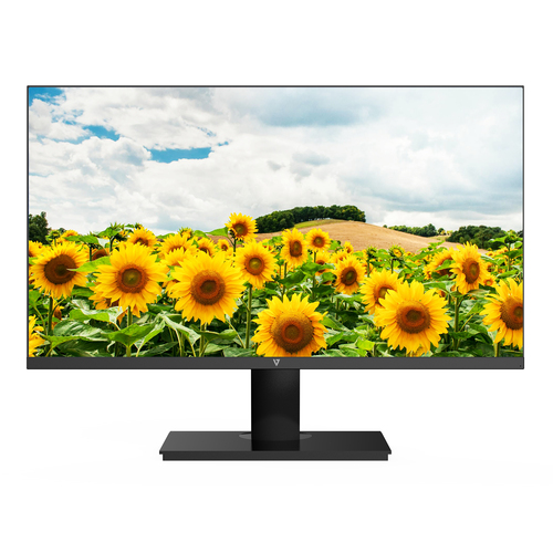 Ecran PC V7 Grosbill