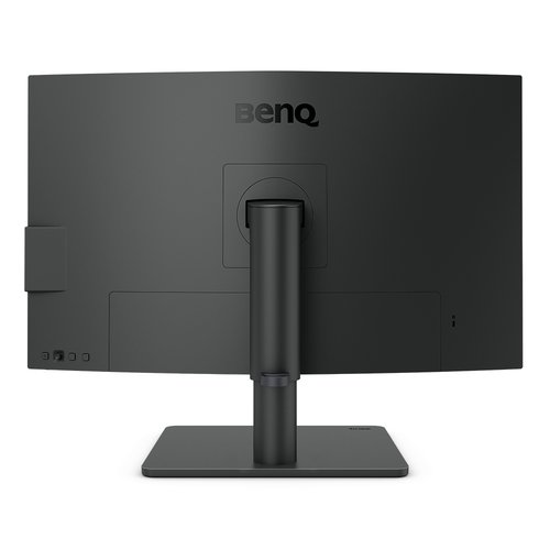 BenQ 27 pouces  PD2706U - Ecran PC BenQ - grosbill.com - 1